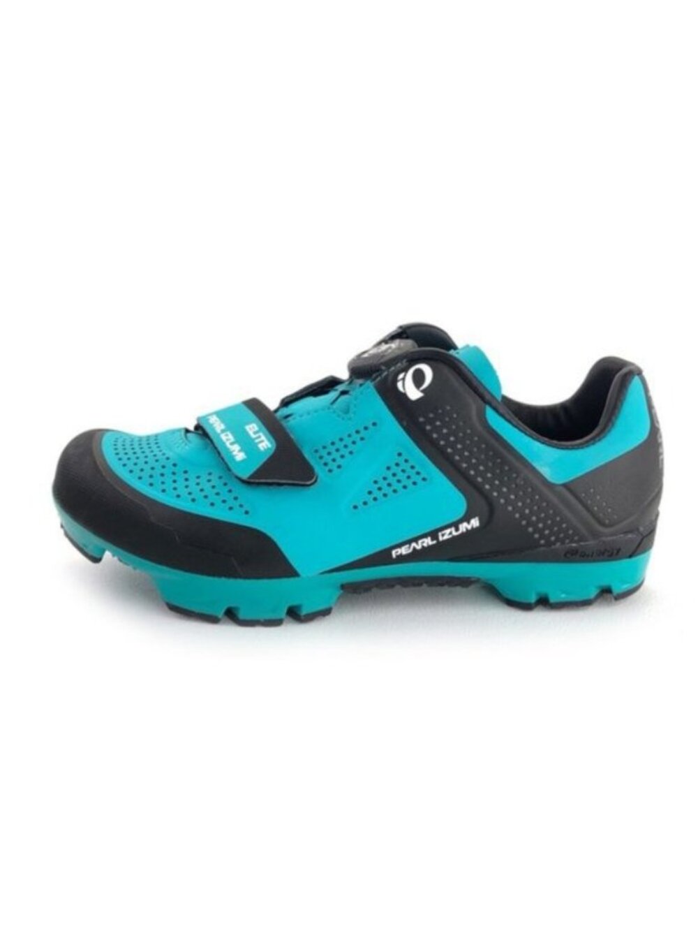 Pearl Izumi X-Project Elite MTB Cycling Shoes EUR 37